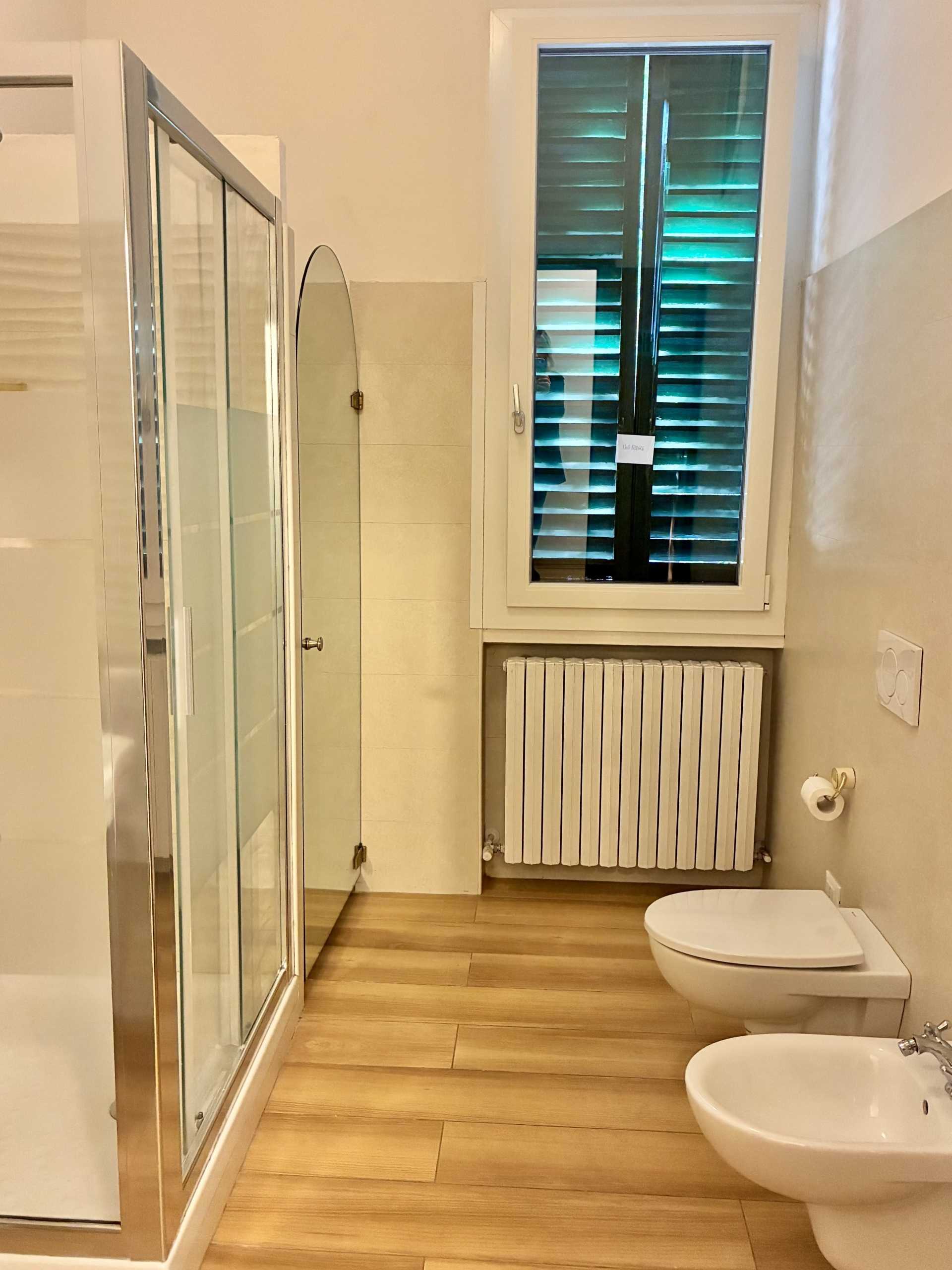  - foto 16