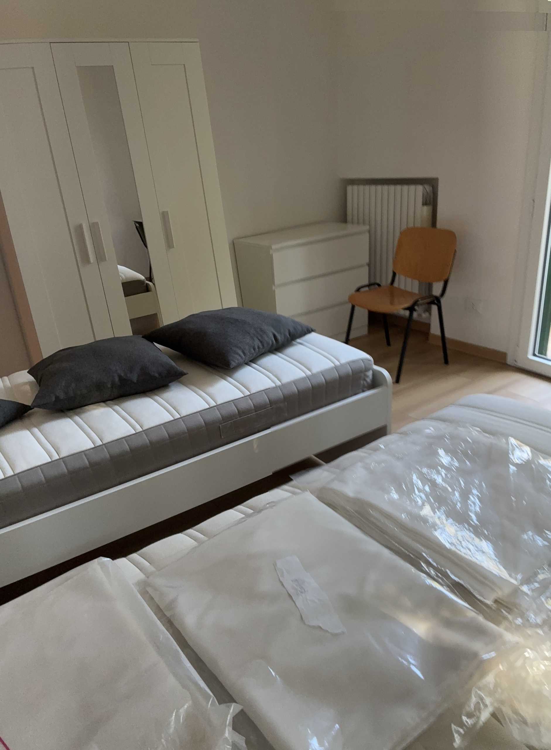  - foto 4
