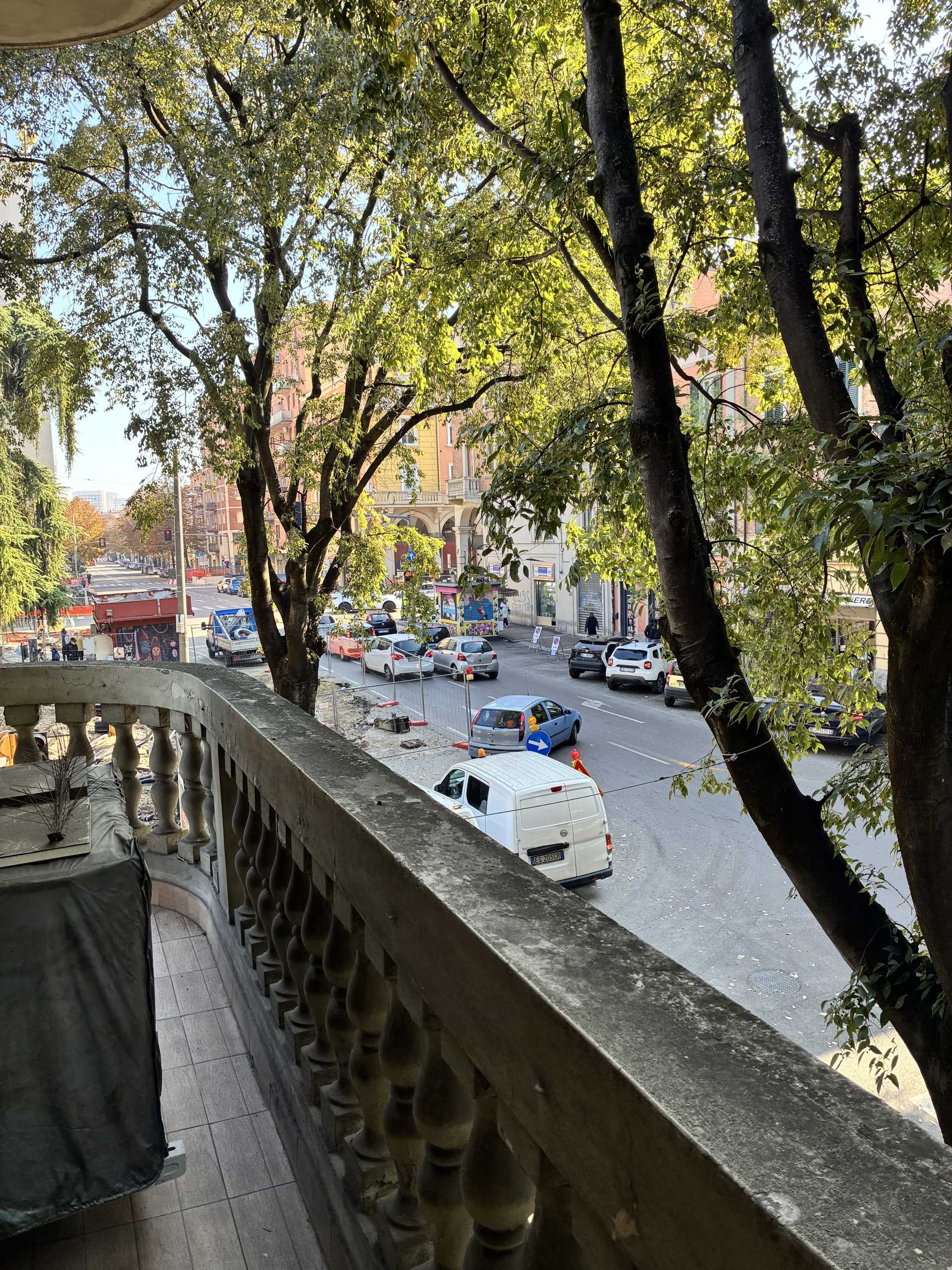  - foto 6