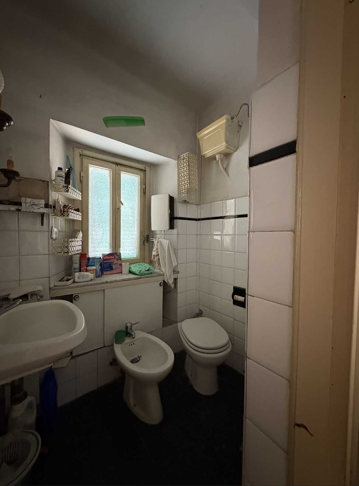  - foto 15