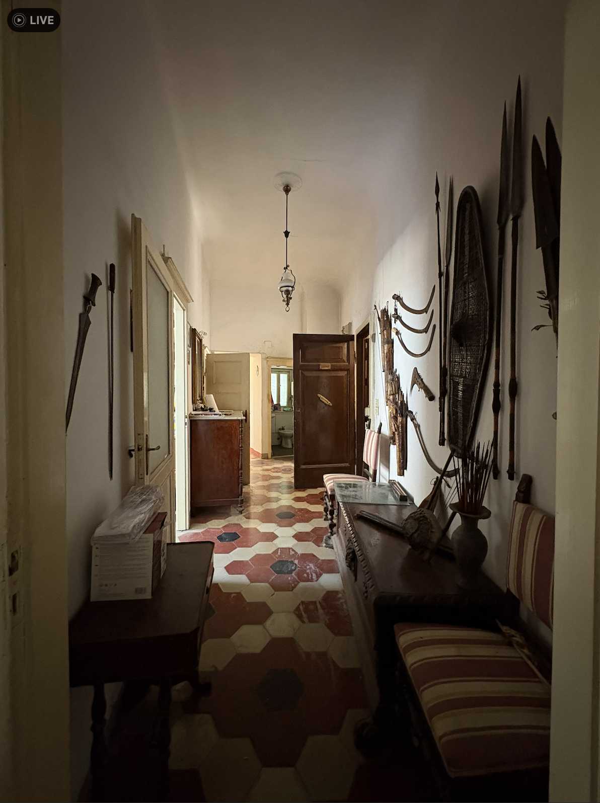  - foto 6