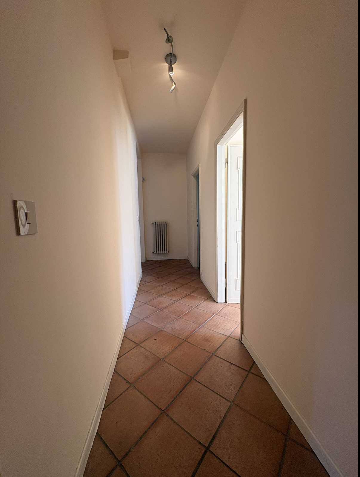  - foto 11