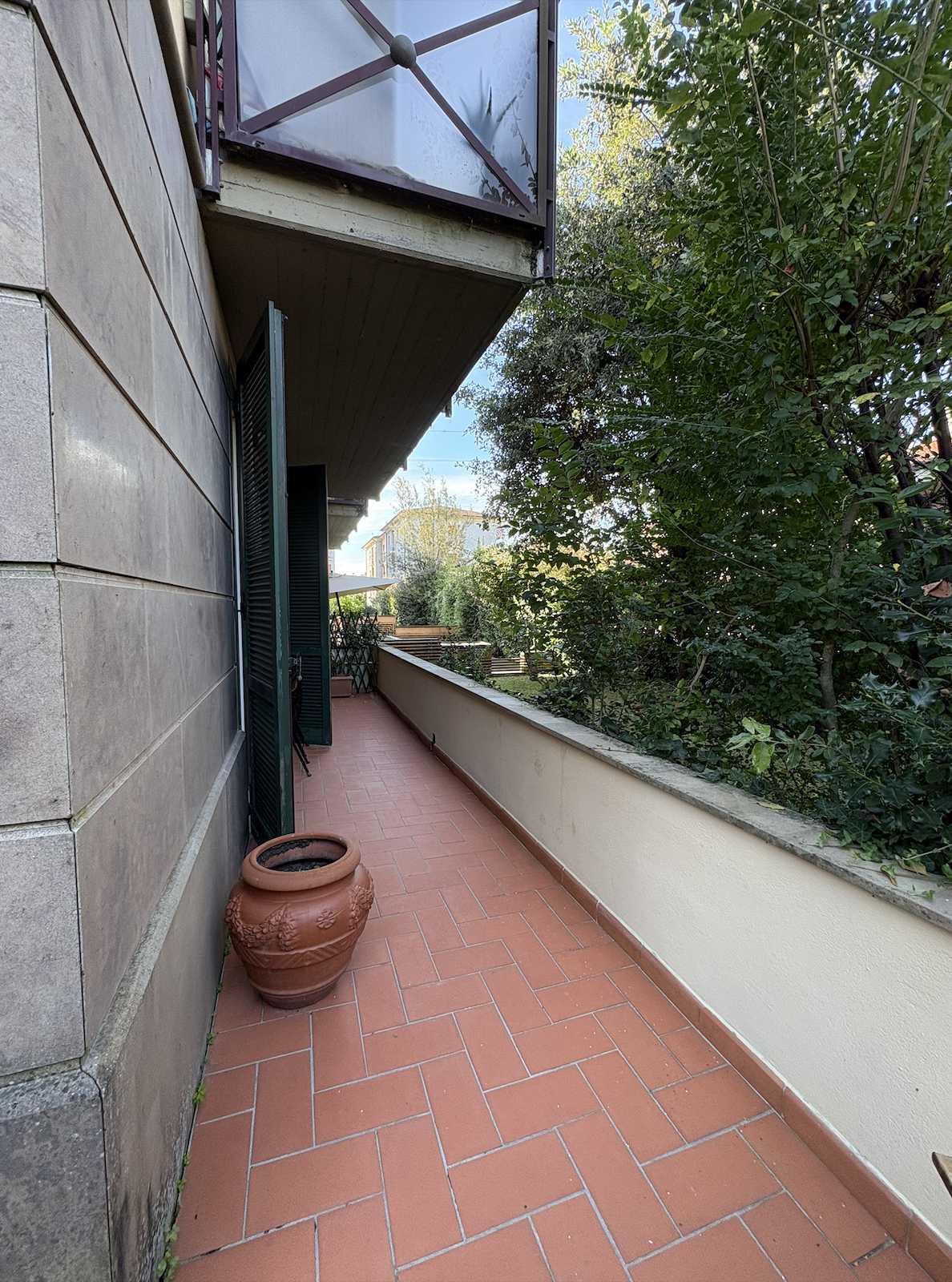  - foto 18