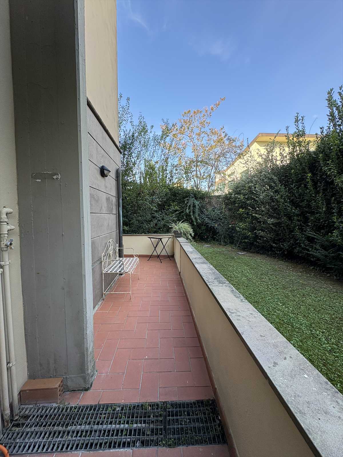  - foto 19