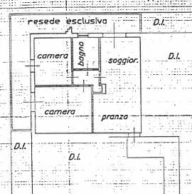  - foto 22