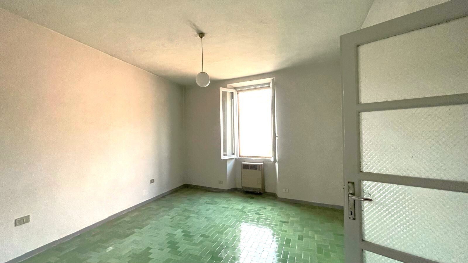  - foto 15