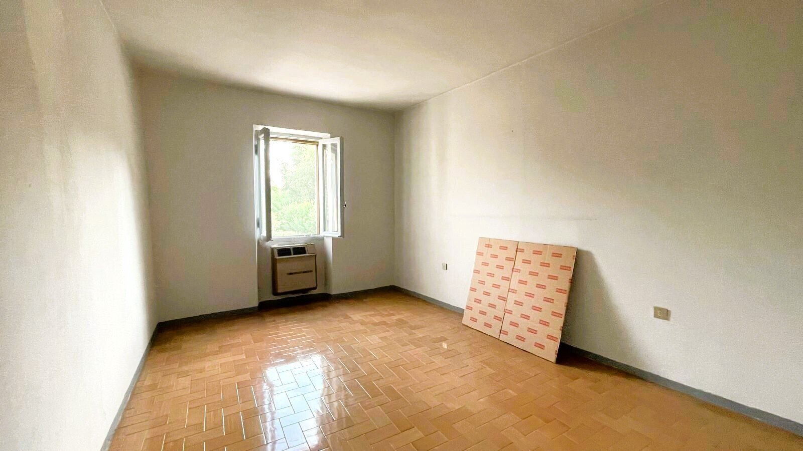 - foto 16