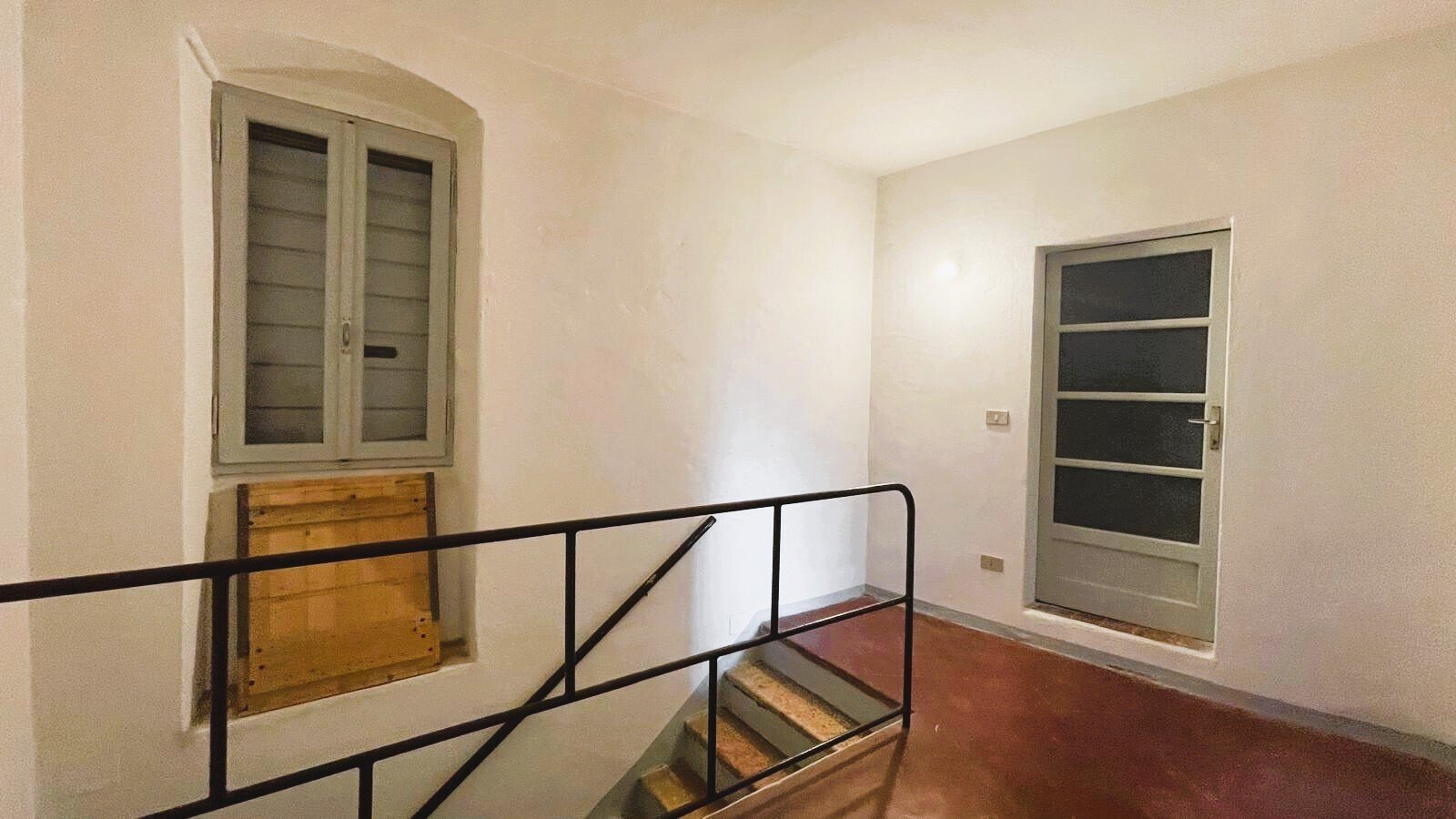  - foto 17