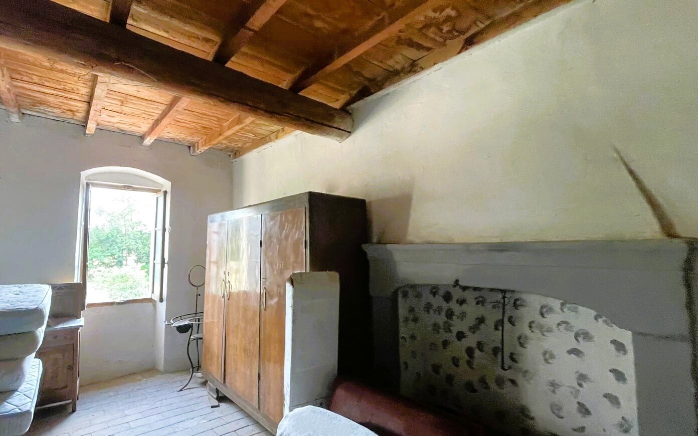  - foto 19