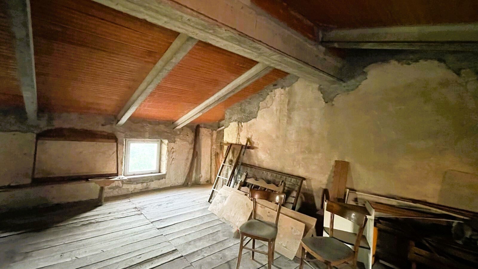  - foto 21