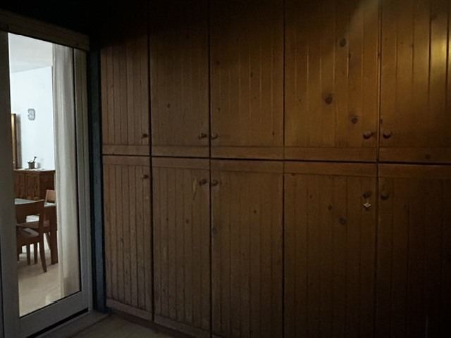  - foto 11