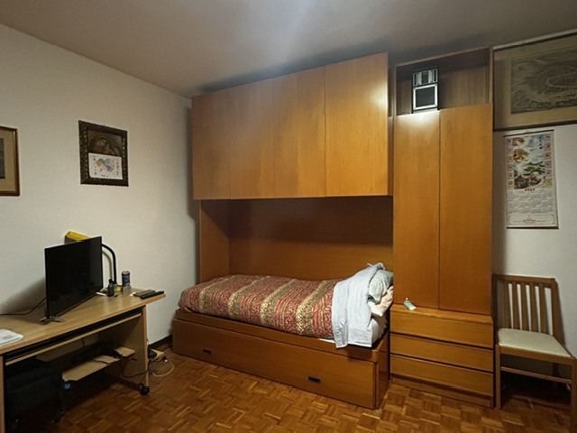  - foto 3