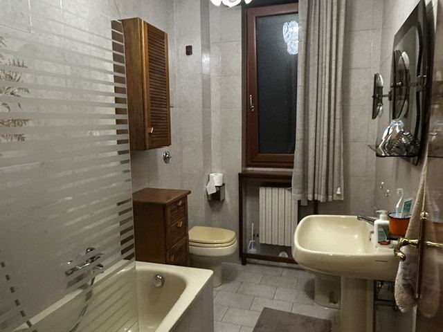  - foto 7
