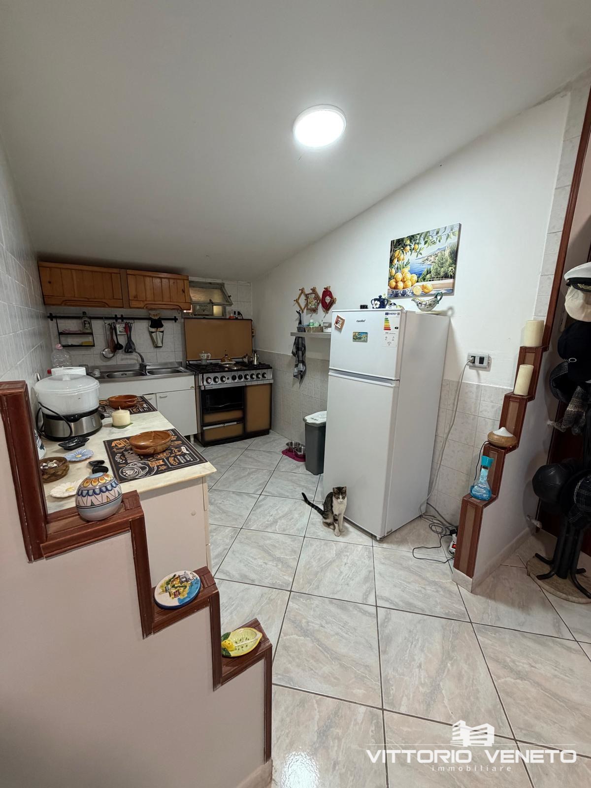  - foto 32