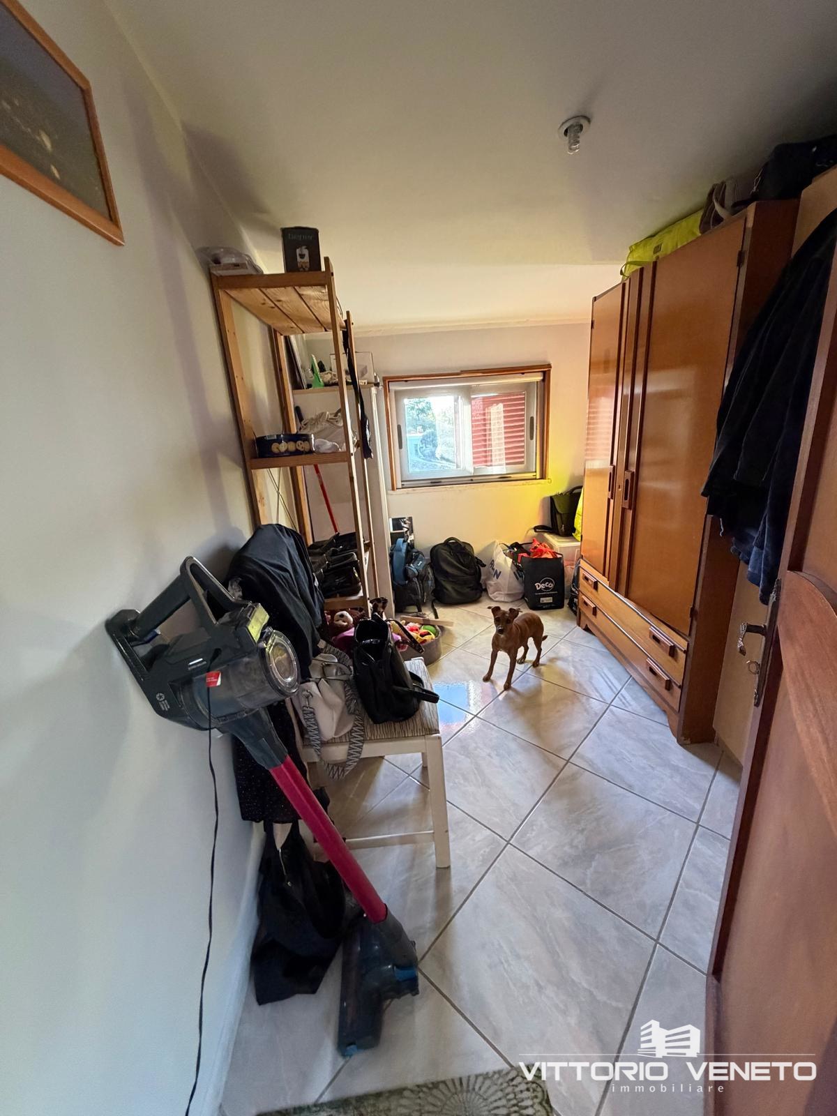  - foto 36