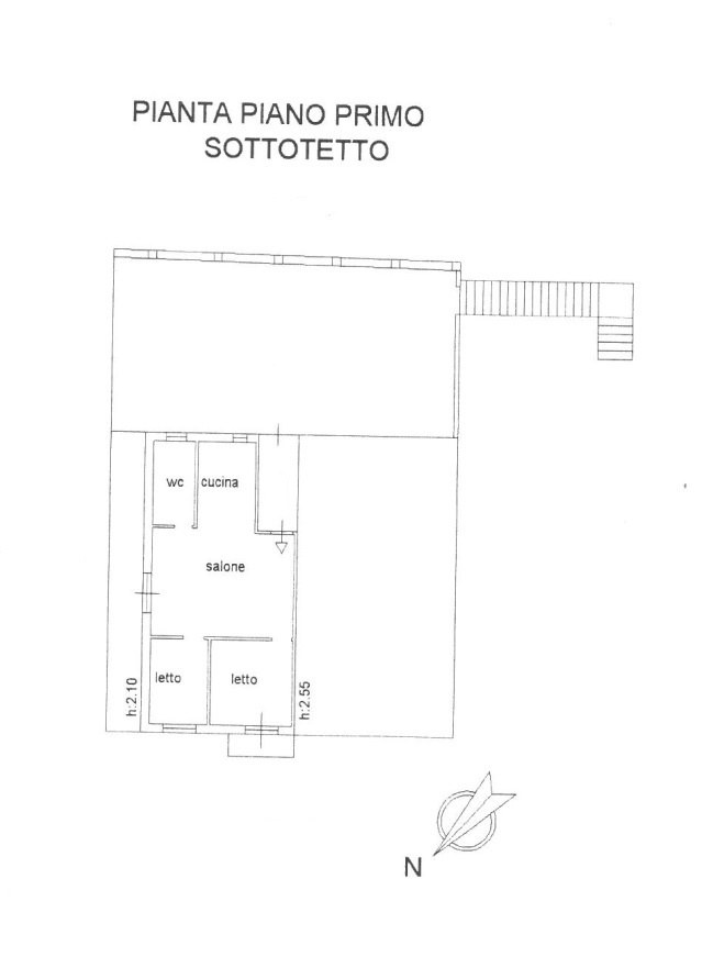 - foto 48