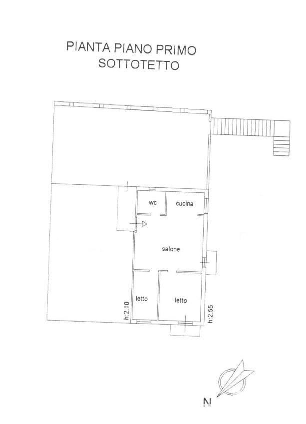  - foto 49
