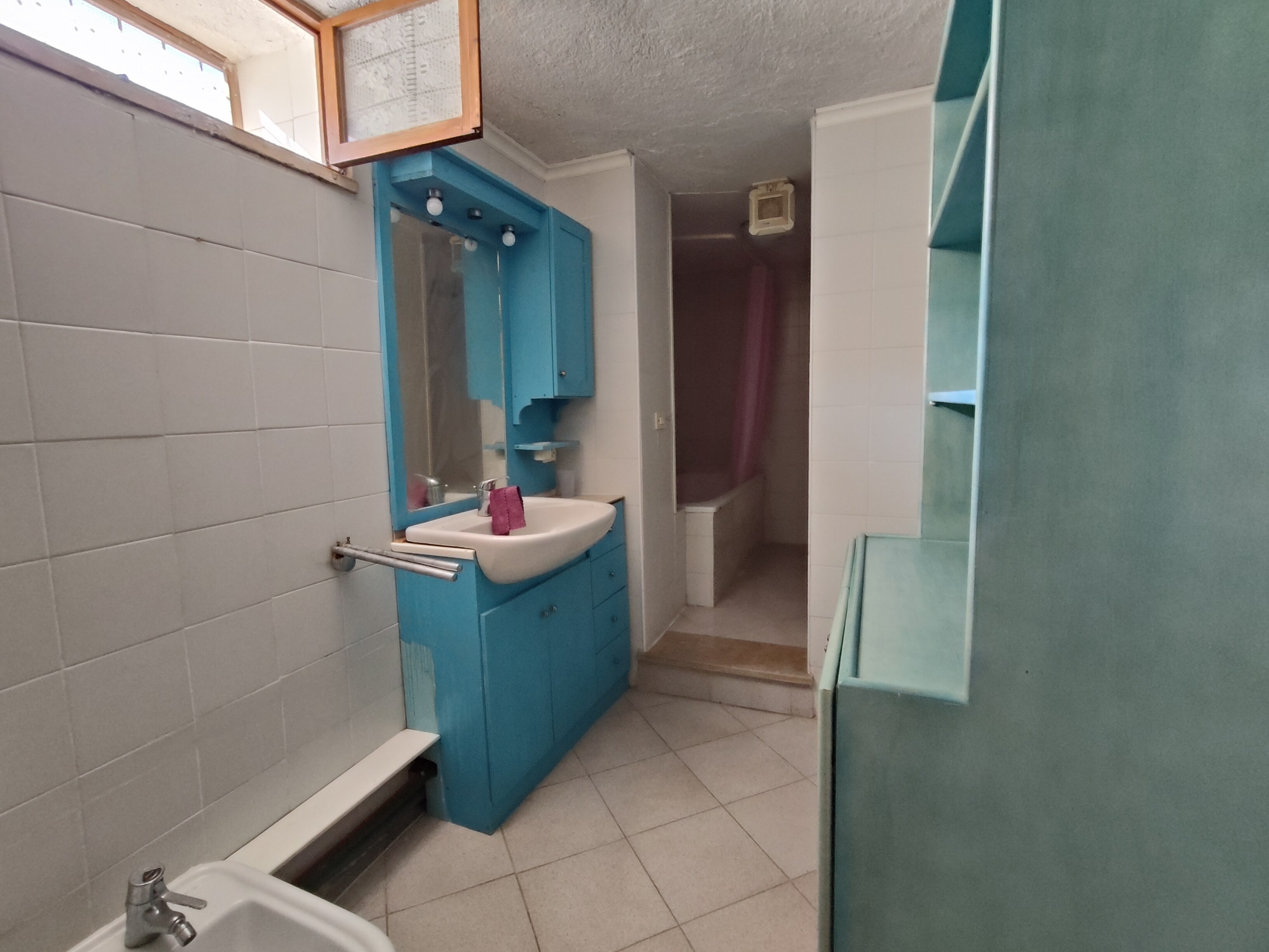  - foto 12