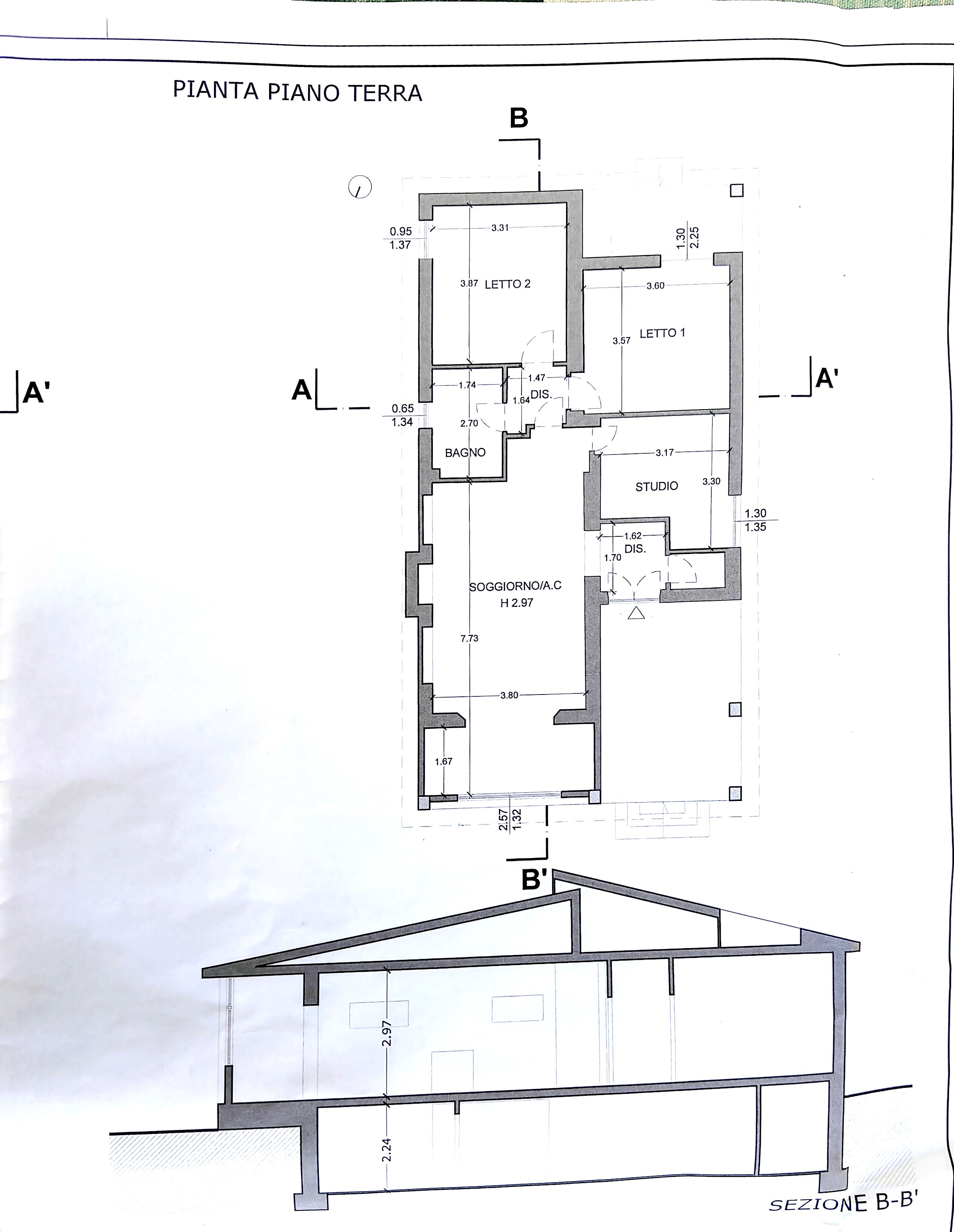  - foto 16