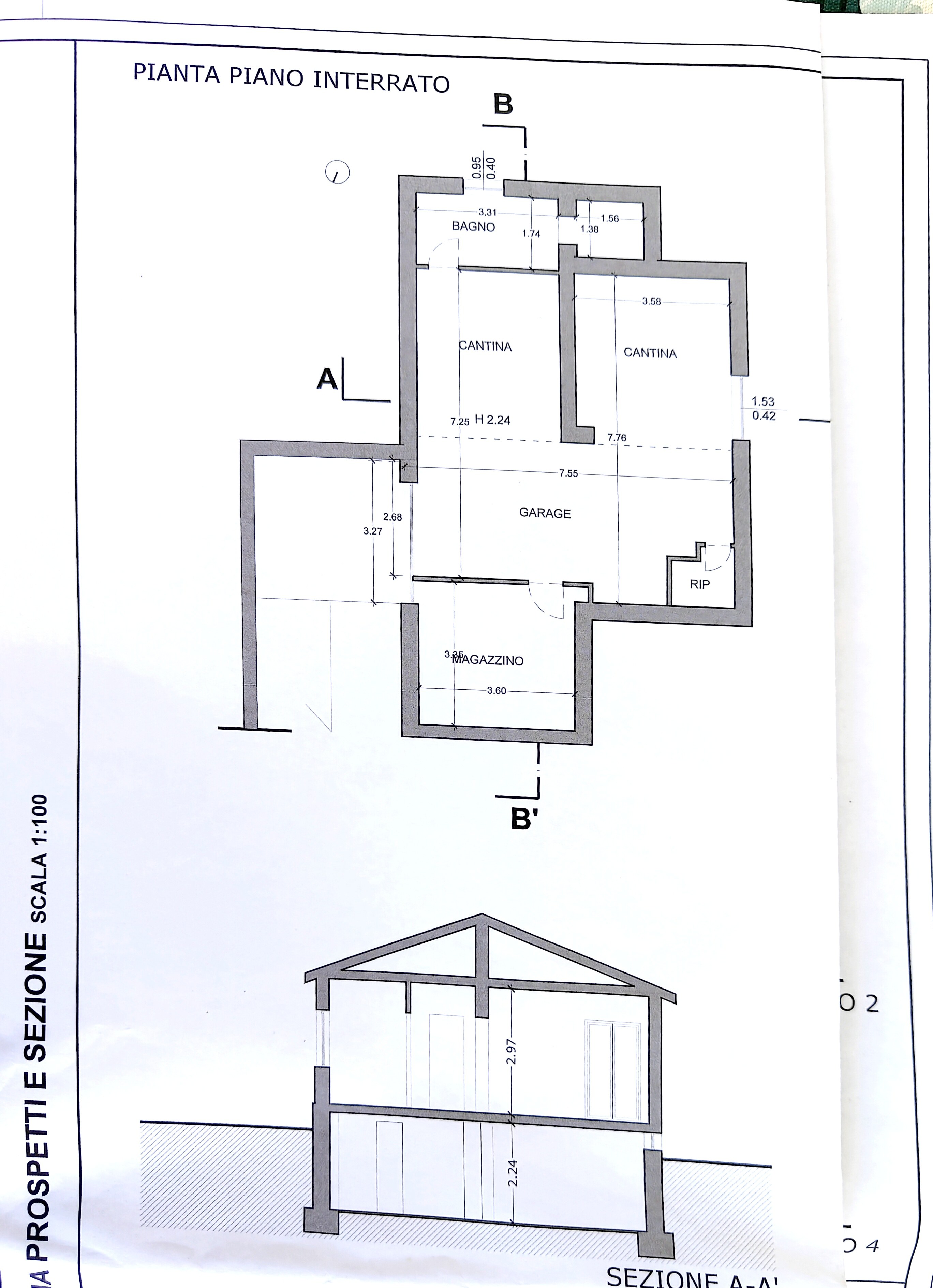  - foto 17