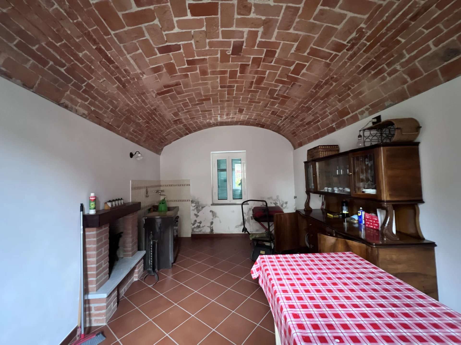  - foto 11