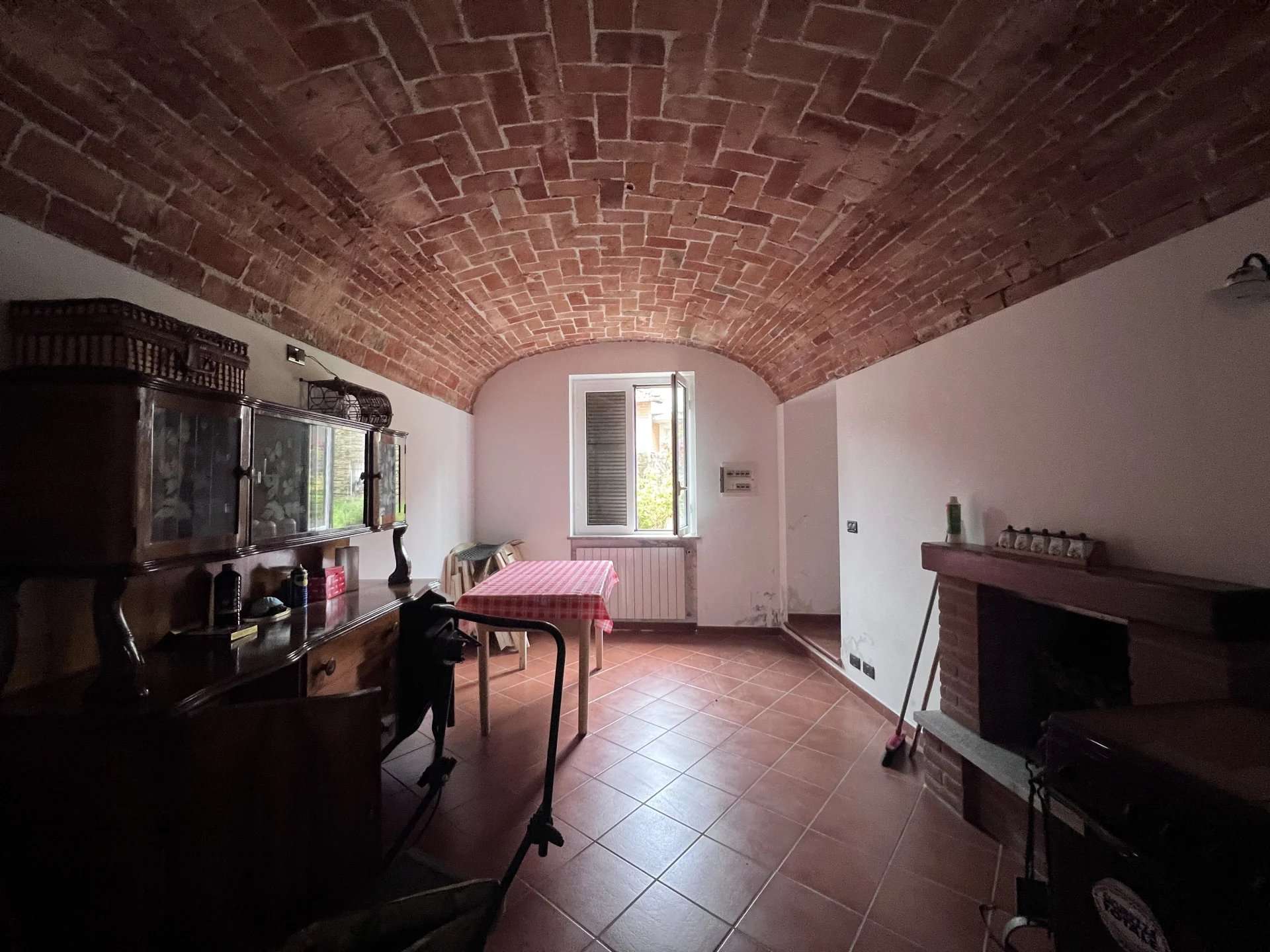  - foto 12