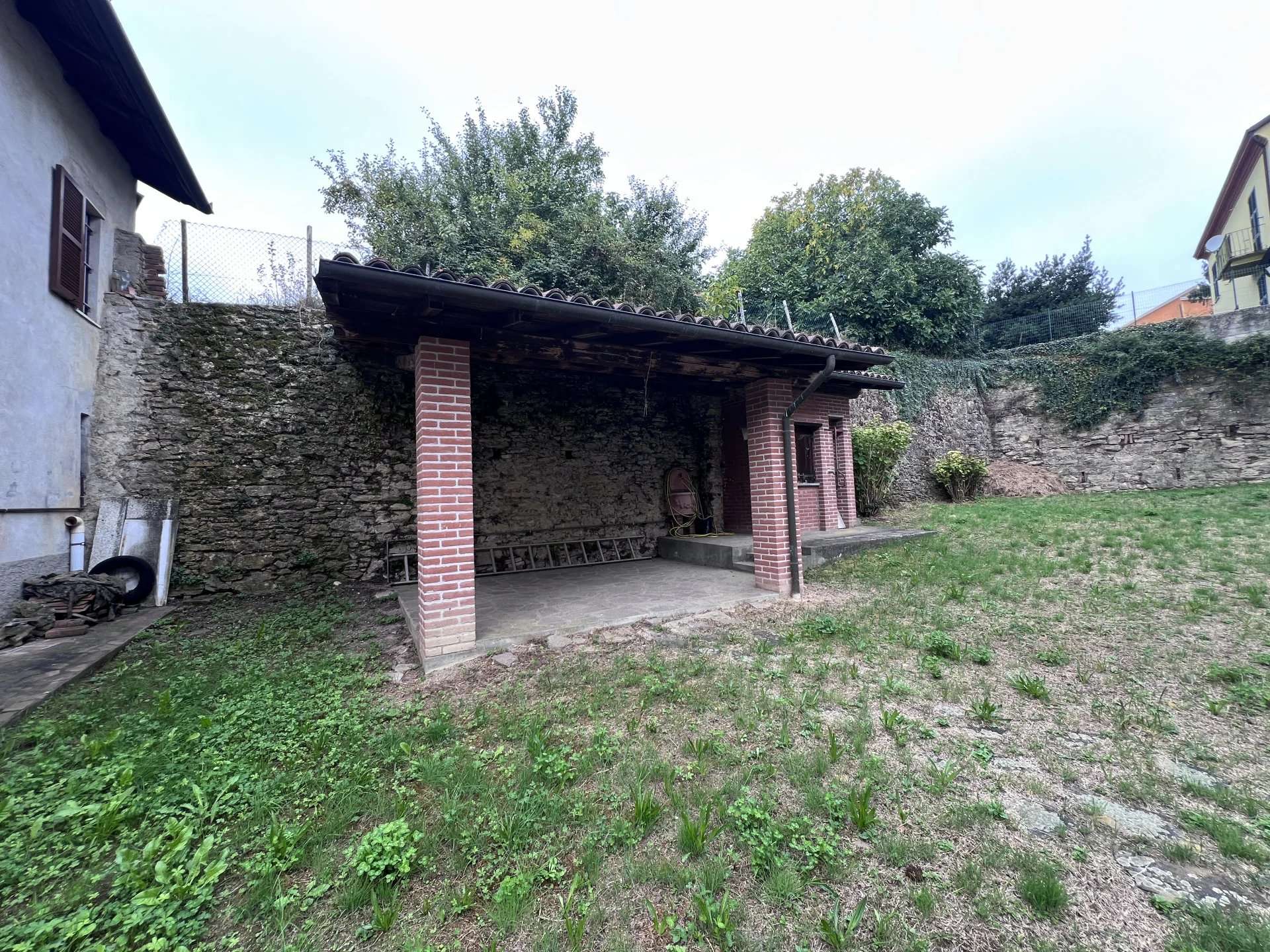  - foto 4