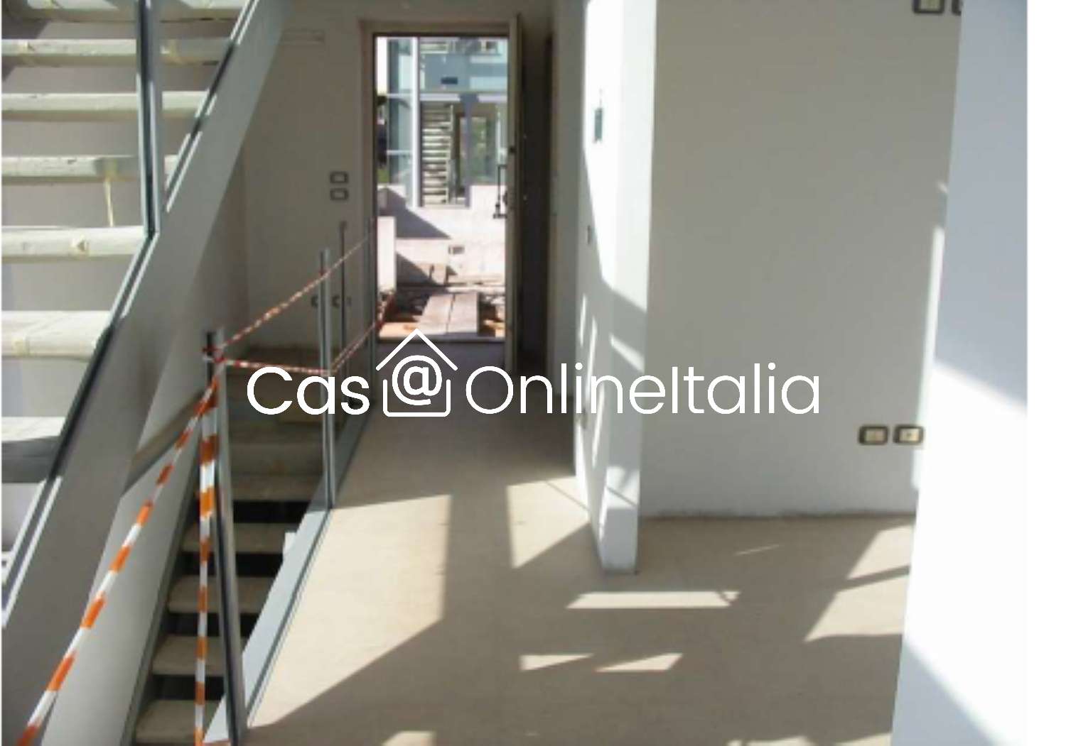  - foto 12