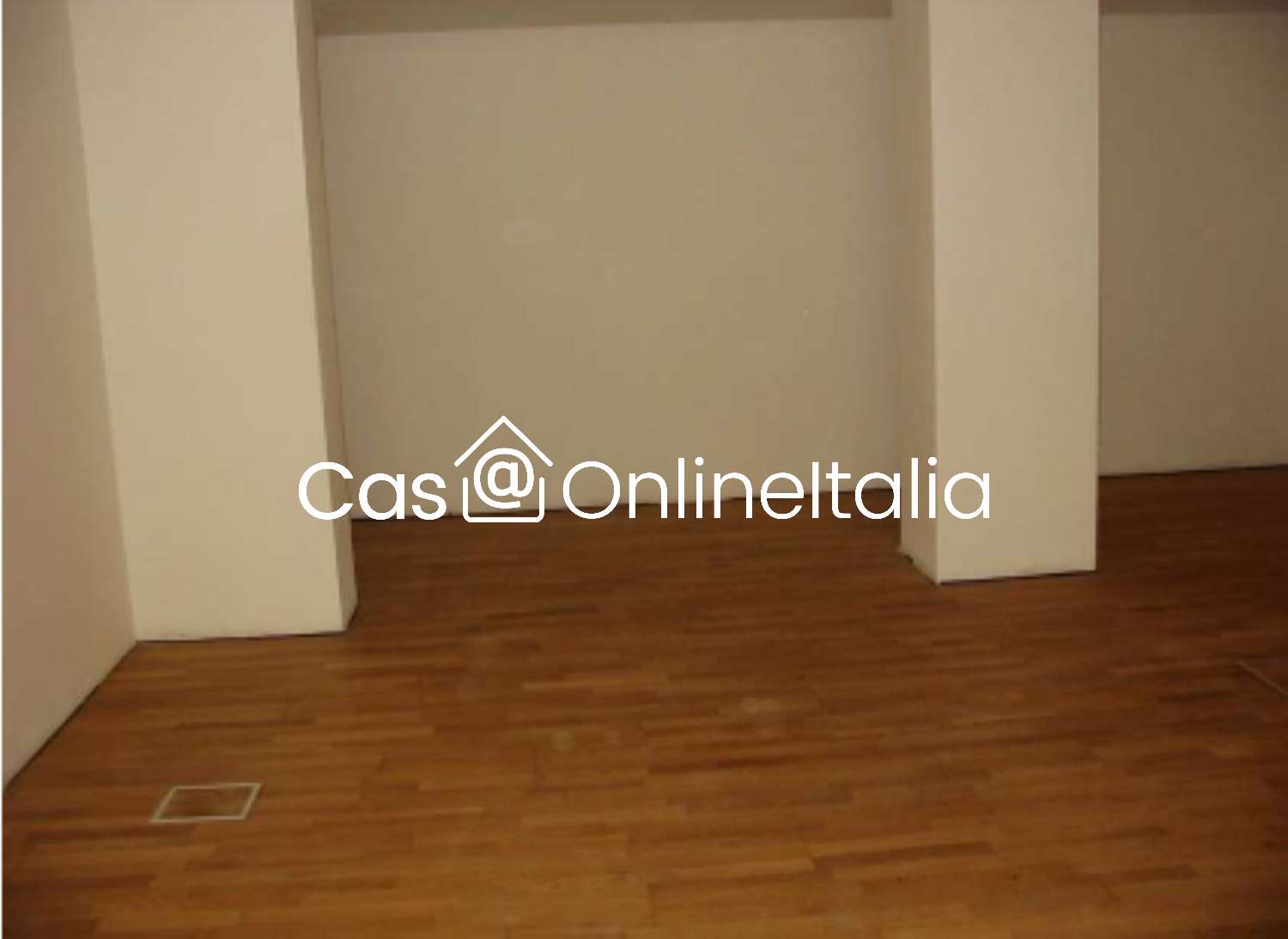  - foto 13