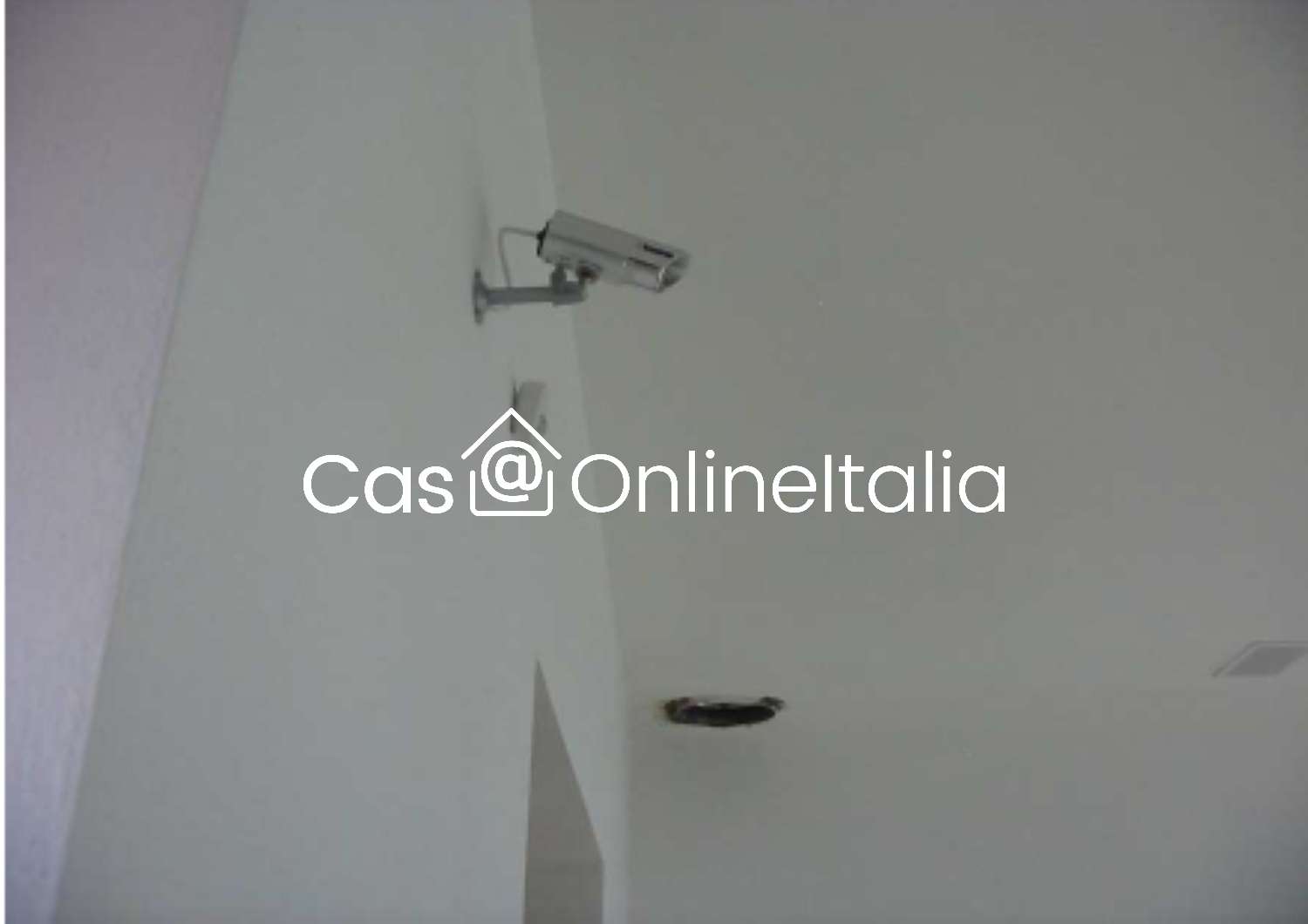  - foto 17
