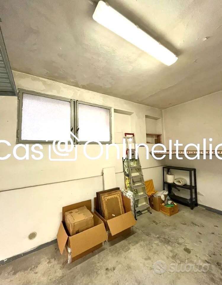  - foto 2