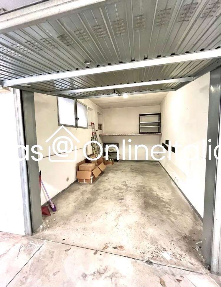  - foto 4