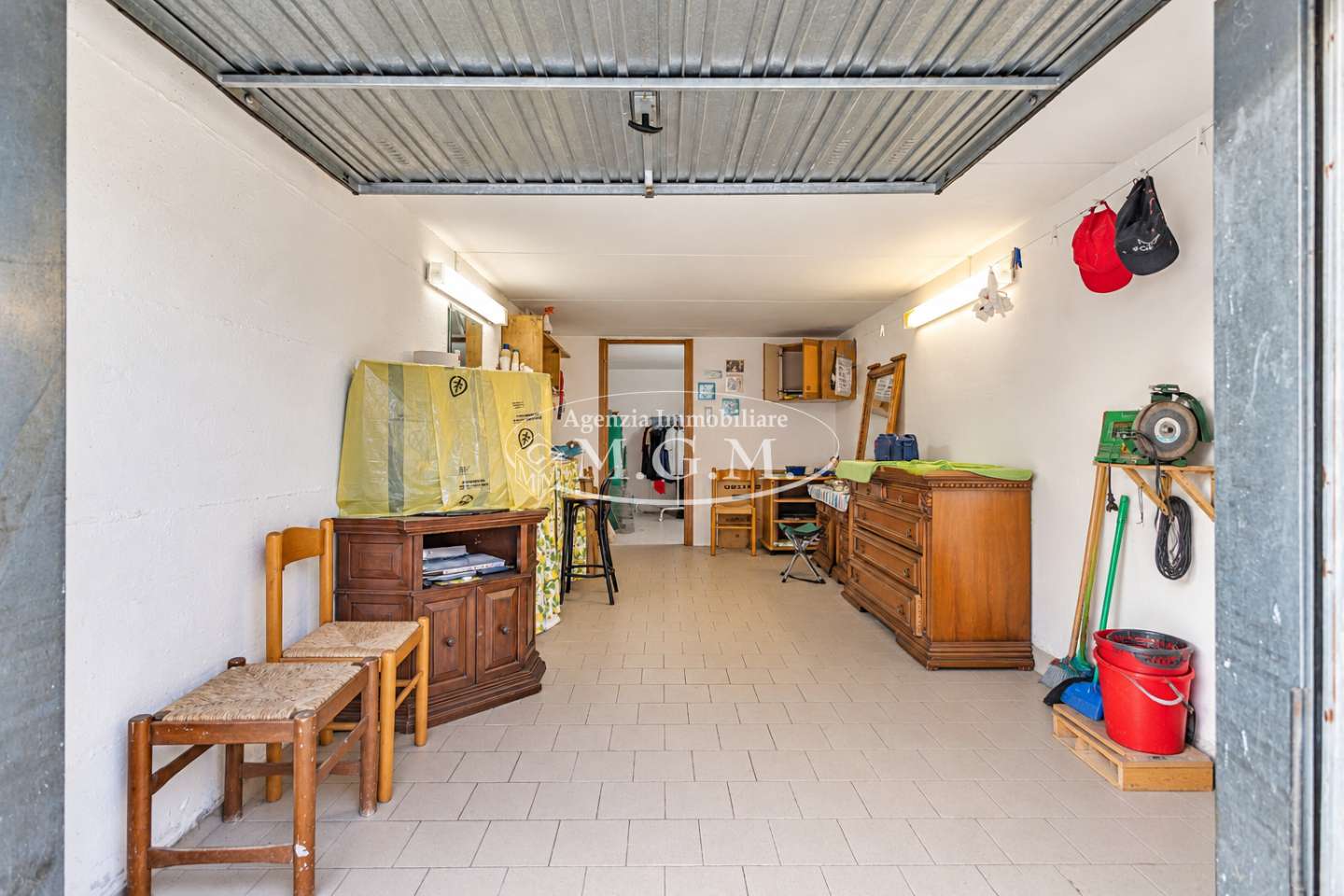  - foto 20