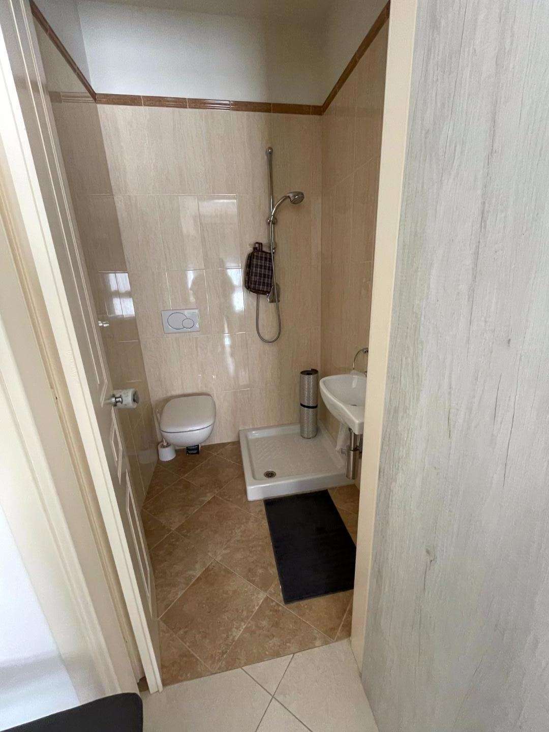  - foto 6