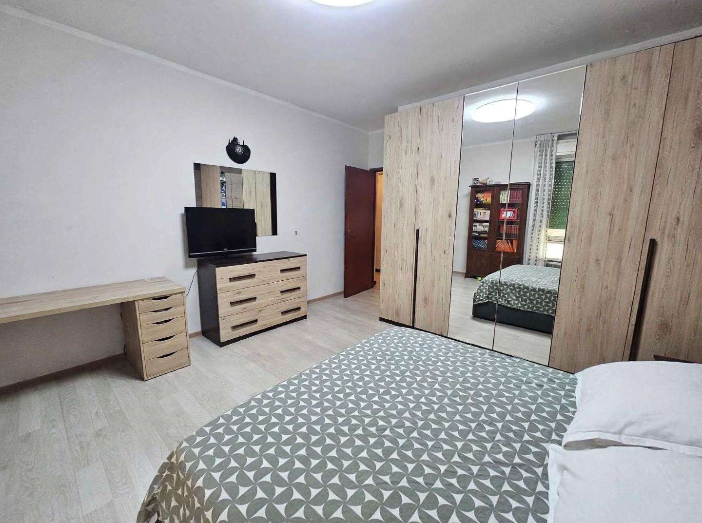  - foto 11