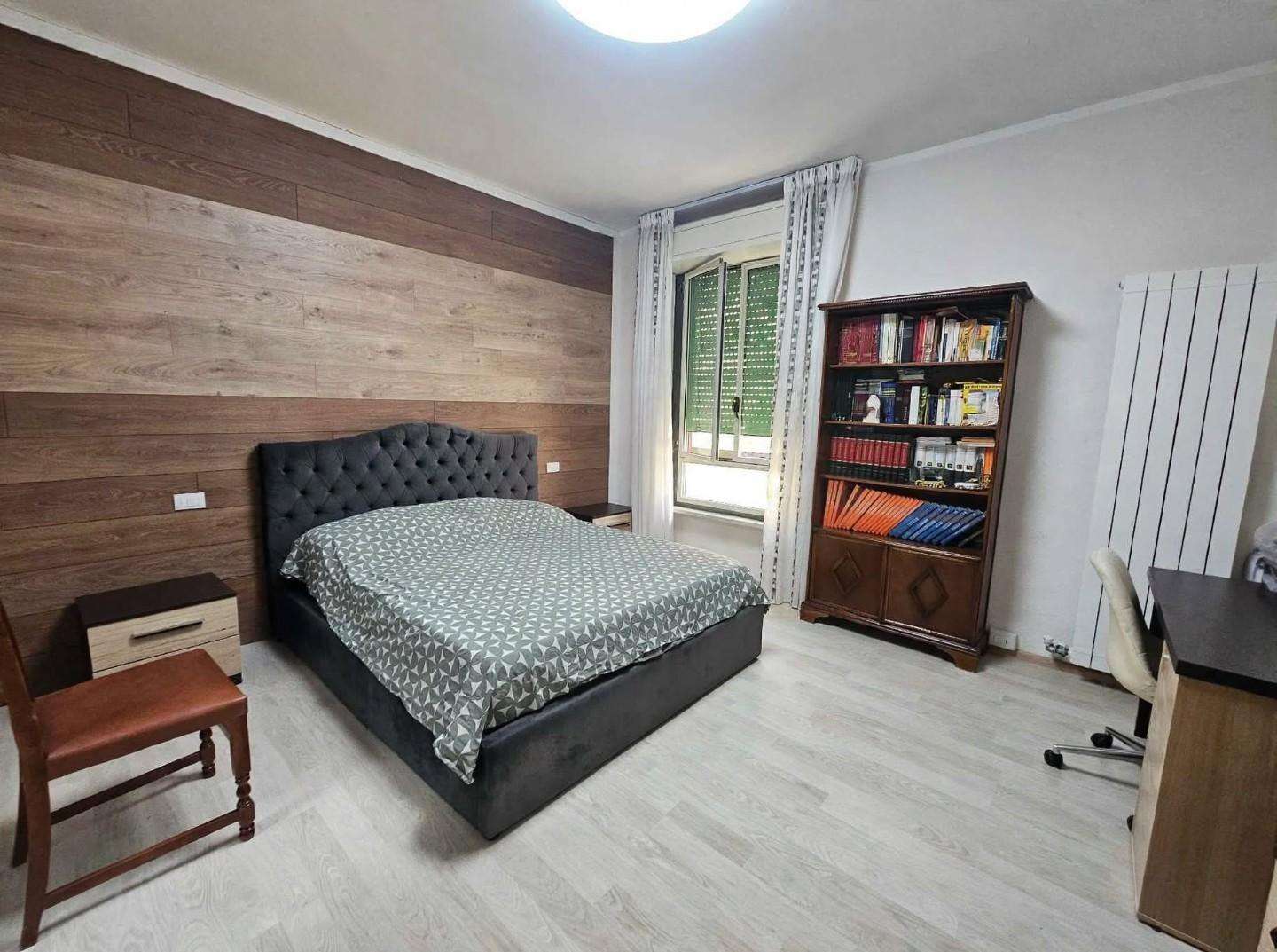  - foto 12