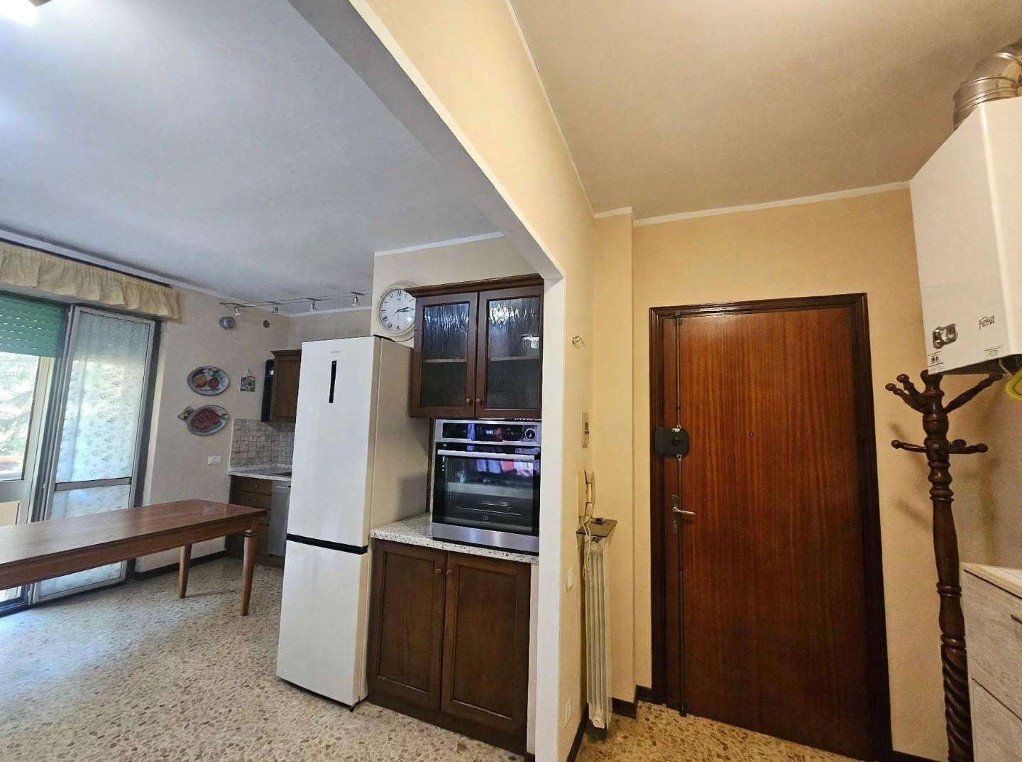  - foto 3