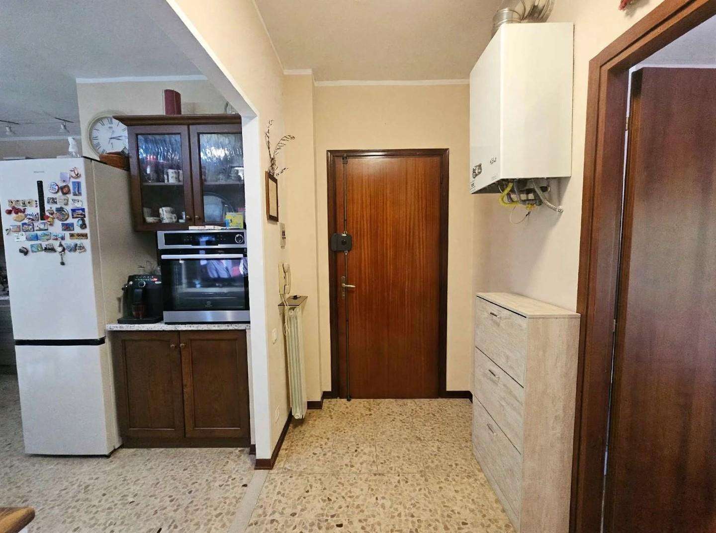  - foto 4
