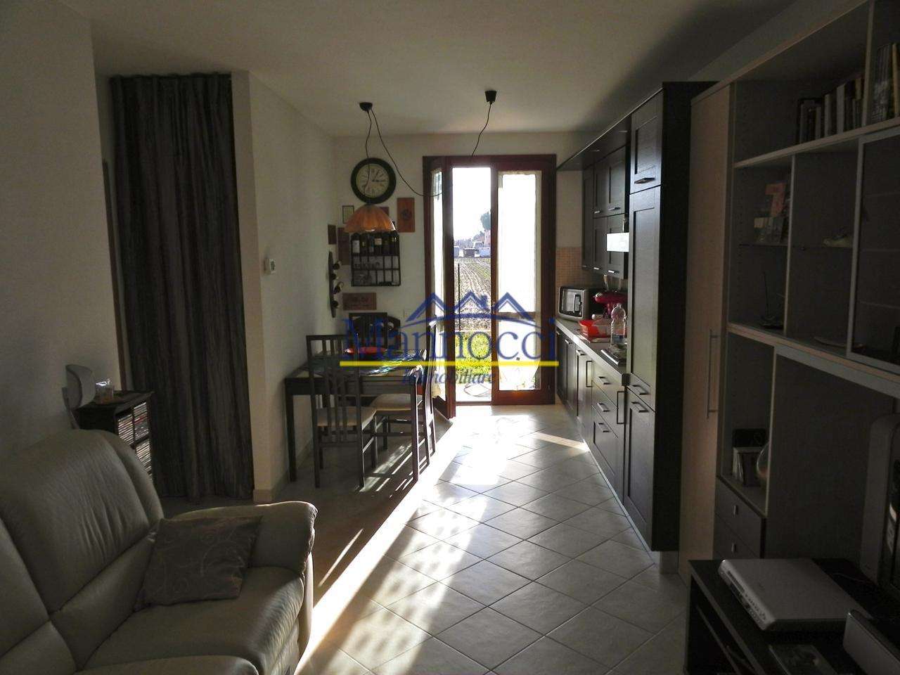  - foto 2