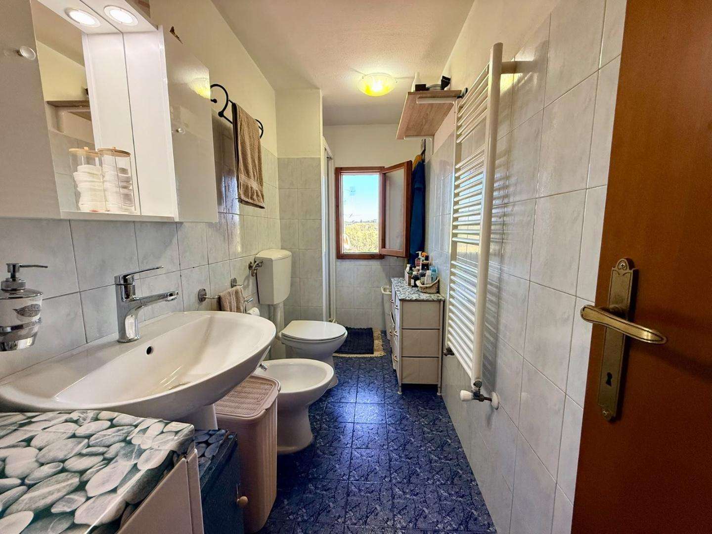  - foto 13