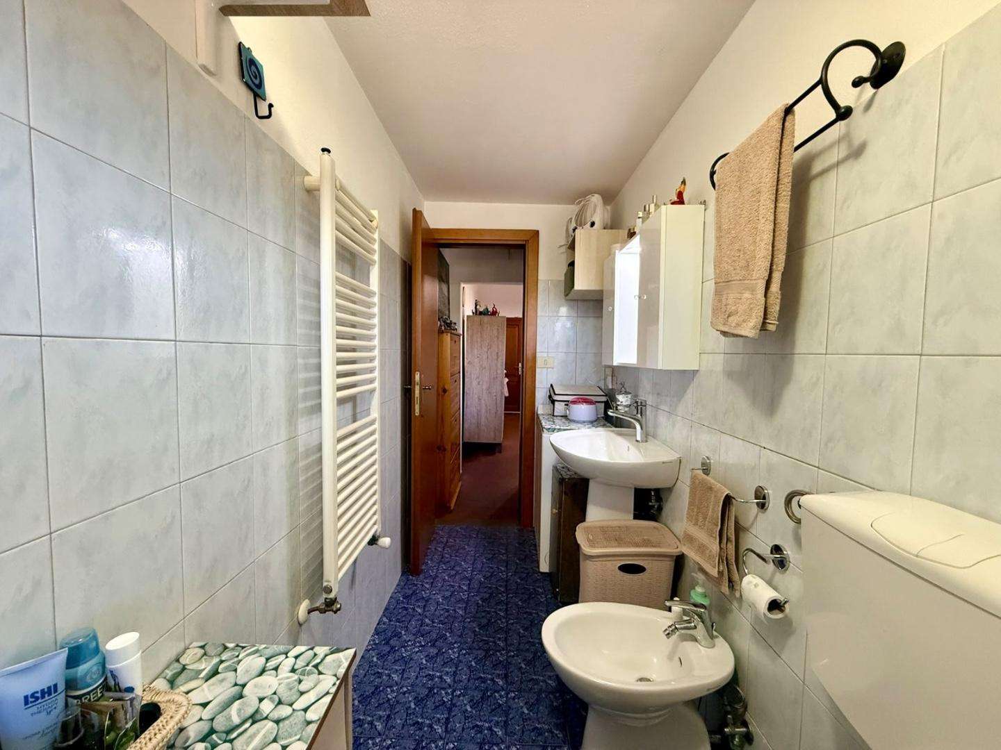  - foto 14
