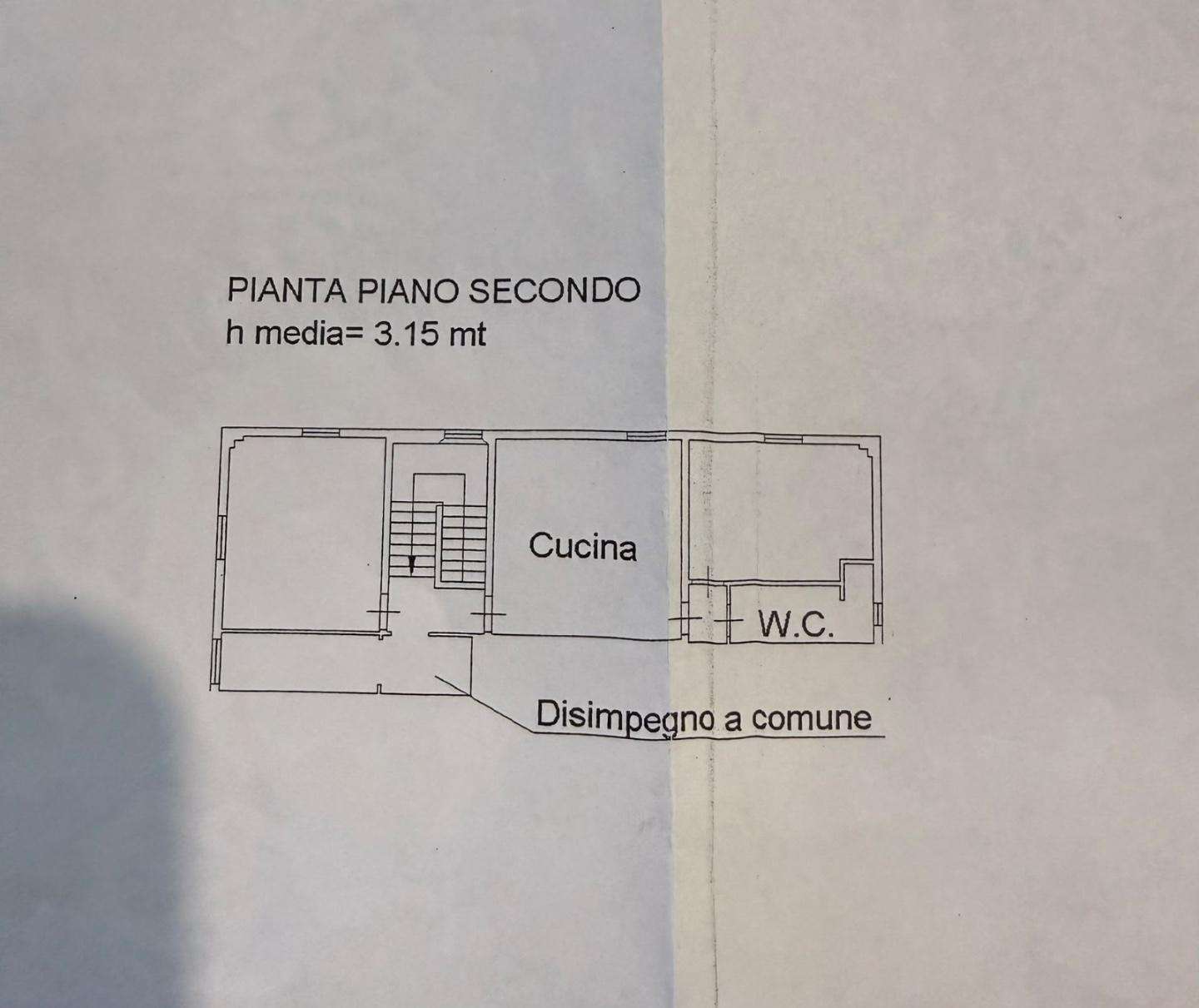  - foto 19