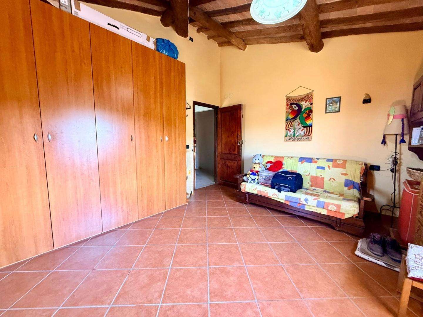  - foto 5
