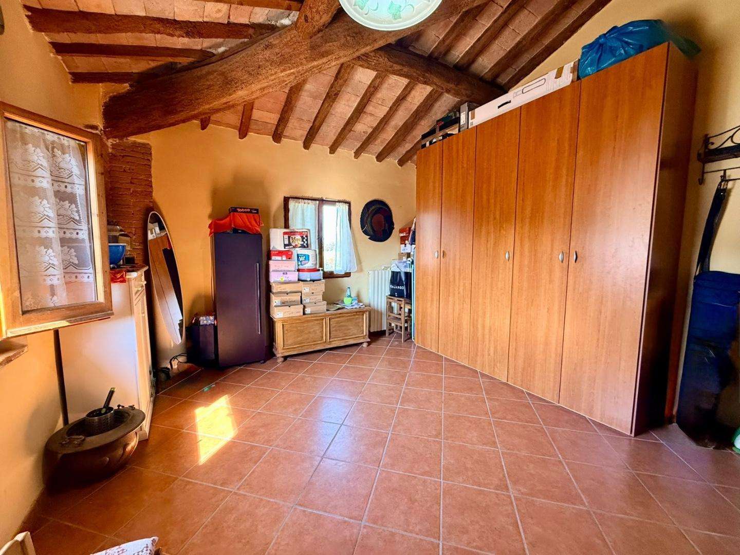  - foto 6