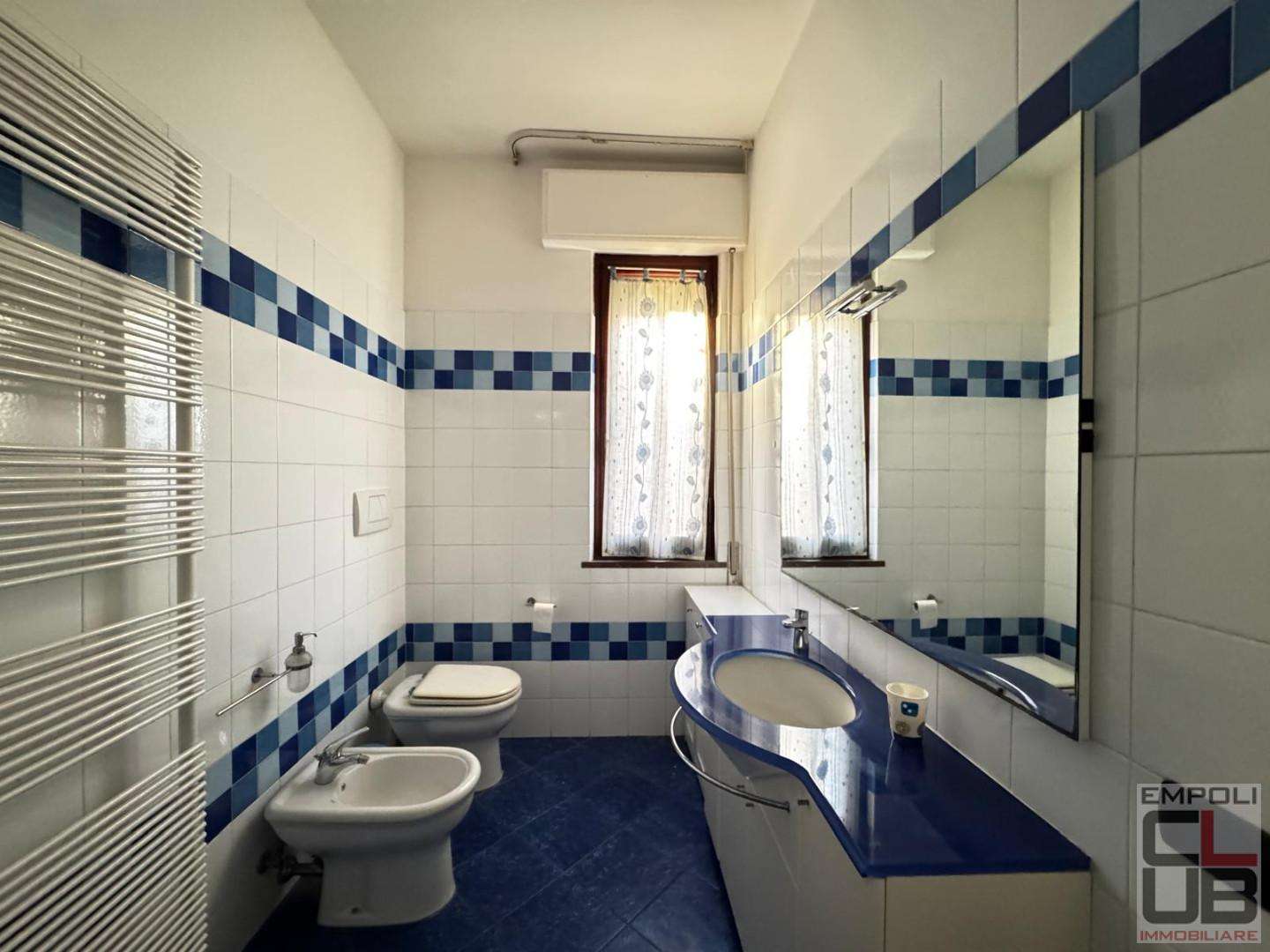  - foto 12