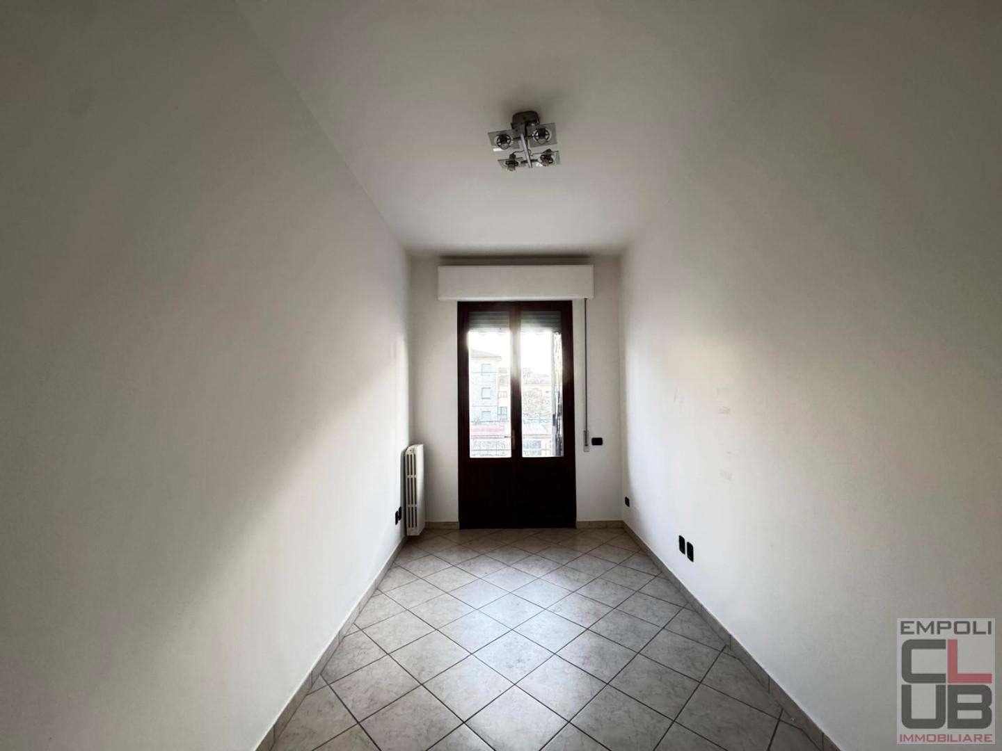 - foto 14