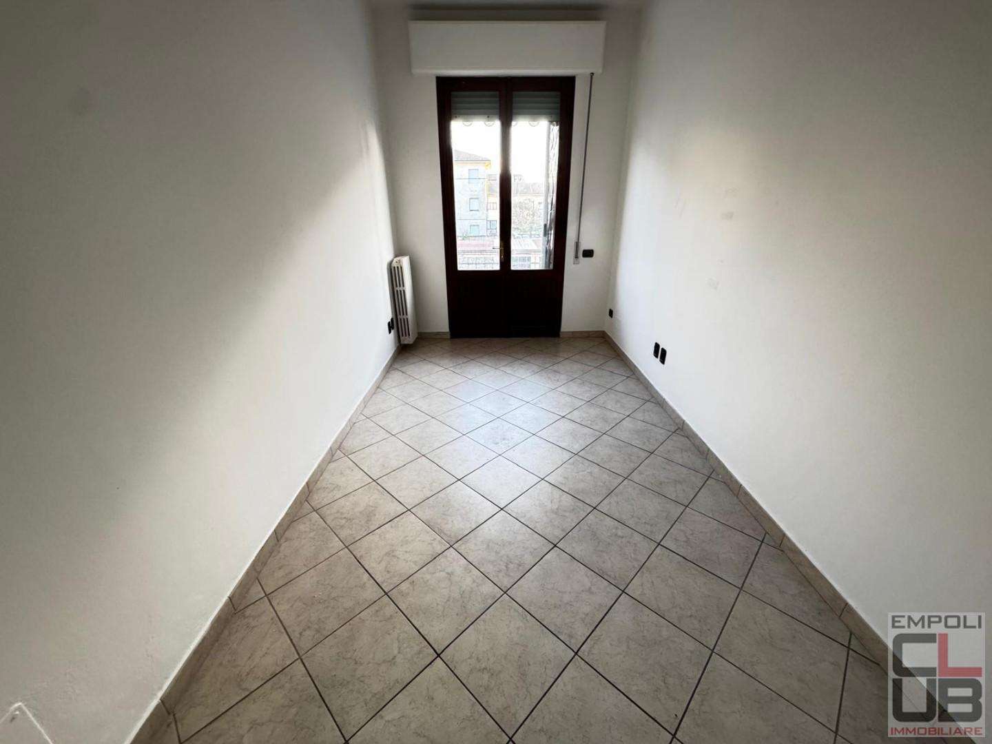  - foto 15