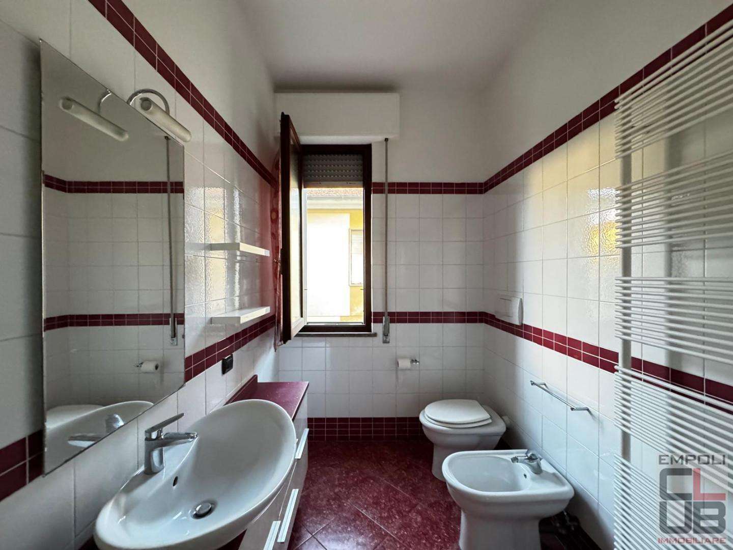  - foto 19