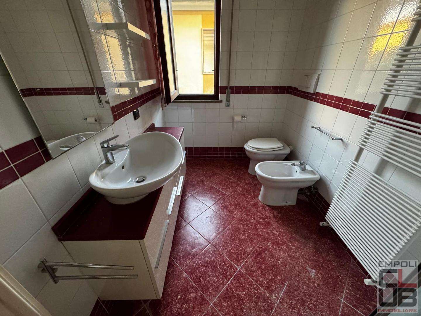  - foto 20