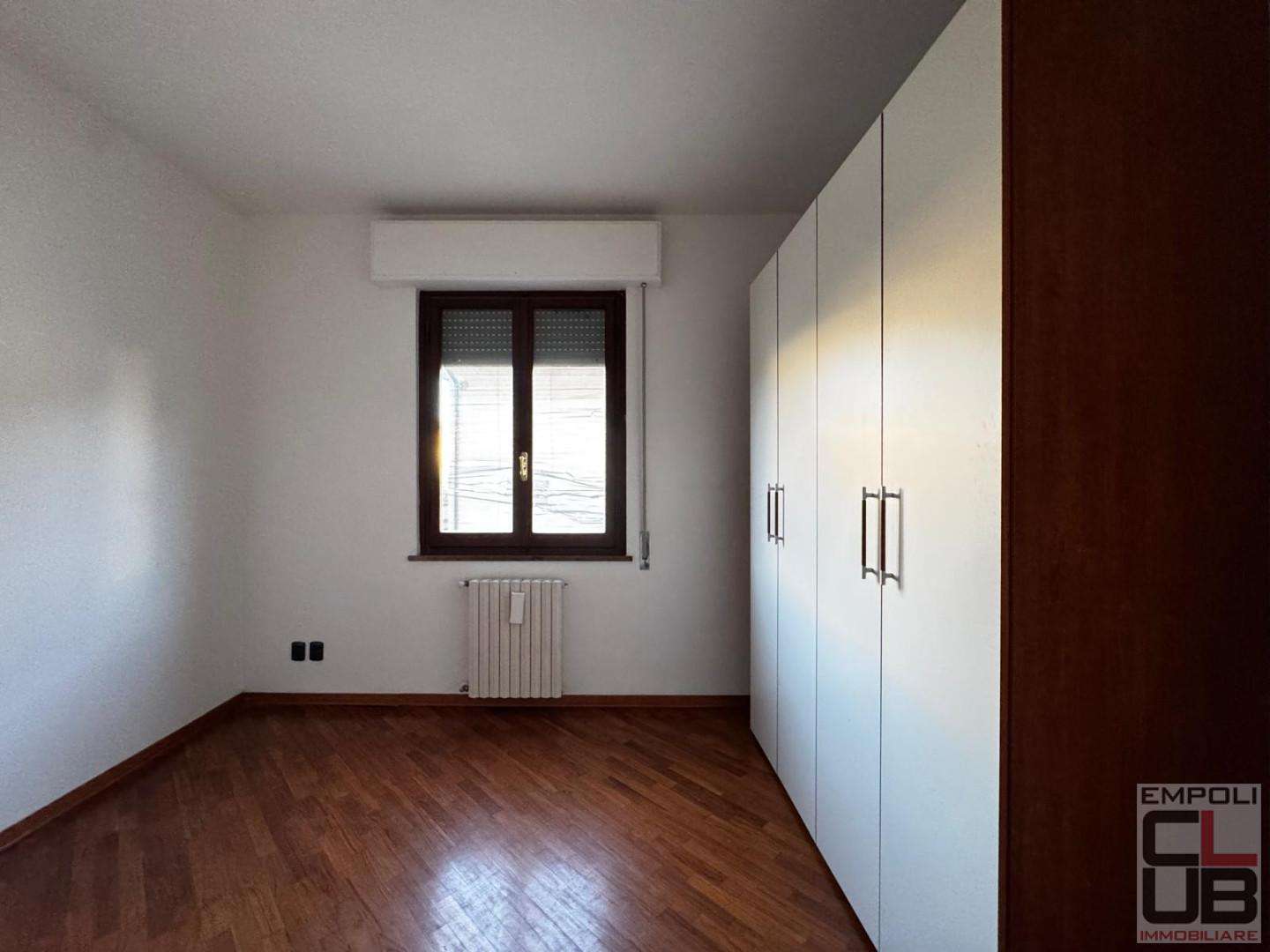  - foto 21